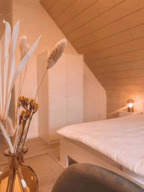 Rhein-Lahn Hotel Ansicht