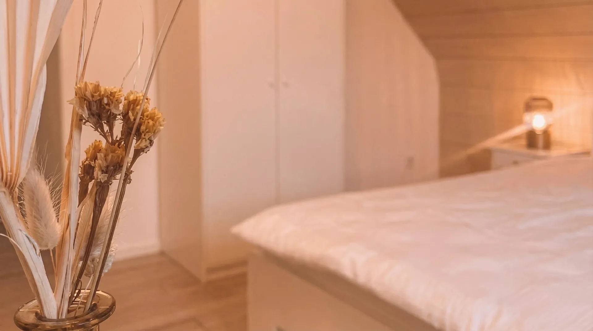 Gemütlicher Aufenthaltsbereich im Hotel