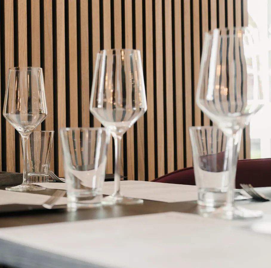 Hochzeiten & standesamtliche Feiern