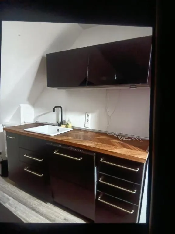 Einzelzimmer im Rhein-Lahn Hotel